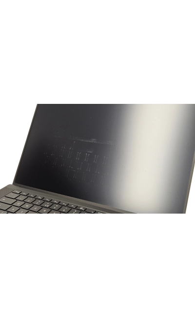 DELL Precision 5560 i7-11850H 32GB 512GB SSD 15,6